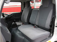 Others Elf Flat Body TRG-NJR85A 2015 190,059km_29