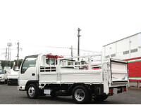 Others Elf Flat Body TRG-NJR85A 2015 190,059km_2