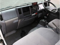 Others Elf Flat Body TRG-NJR85A 2015 190,059km_30