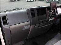 Others Elf Flat Body TRG-NJR85A 2015 190,059km_31