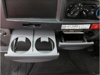 Others Elf Flat Body TRG-NJR85A 2015 190,059km_32