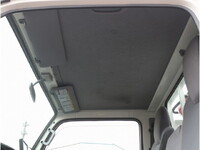 Others Elf Flat Body TRG-NJR85A 2015 190,059km_35