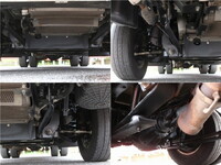 Others Elf Flat Body TRG-NJR85A 2015 190,059km_36