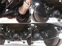 Others Elf Flat Body TRG-NJR85A 2015 190,059km_37