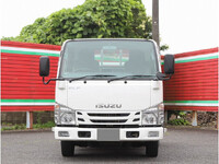 Others Elf Flat Body TRG-NJR85A 2015 190,059km_3