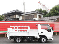 Others Elf Flat Body TRG-NJR85A 2015 190,059km_4