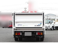 Others Elf Flat Body TRG-NJR85A 2015 190,059km_5