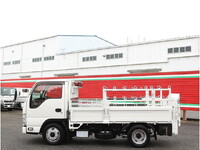 Others Elf Flat Body TRG-NJR85A 2015 190,059km_6