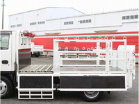 Others Elf Flat Body TRG-NJR85A 2015 190,059km_8