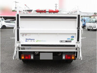 Others Elf Flat Body TRG-NJR85A 2015 190,059km_9