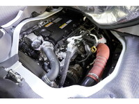 MAZDA Titan Double Cab 2RG-LHS88A 2020 18,172km_10