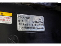 MAZDA Titan Double Cab 2RG-LHS88A 2020 18,172km_11