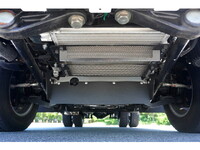 MAZDA Titan Double Cab 2RG-LHS88A 2020 18,172km_13