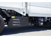 MAZDA Titan Double Cab 2RG-LHS88A 2020 18,172km_16