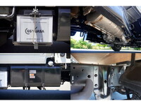 MAZDA Titan Double Cab 2RG-LHS88A 2020 18,172km_17