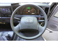 MAZDA Titan Double Cab 2RG-LHS88A 2020 18,172km_23