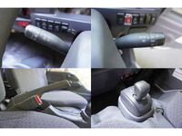 MAZDA Titan Double Cab 2RG-LHS88A 2020 18,172km_24