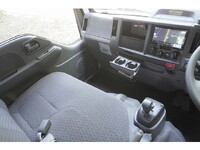 MAZDA Titan Double Cab 2RG-LHS88A 2020 18,172km_26
