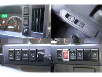 MAZDA Titan Double Cab 2RG-LHS88A 2020 18,172km_28
