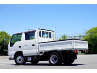MAZDA Titan Double Cab 2RG-LHS88A 2020 18,172km_2