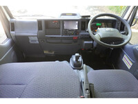 MAZDA Titan Double Cab 2RG-LHS88A 2020 18,172km_31