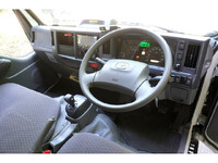 MAZDA Titan Double Cab 2RG-LHS88A 2020 18,172km_36