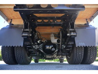 MAZDA Titan Double Cab 2RG-LHS88A 2020 18,172km_39