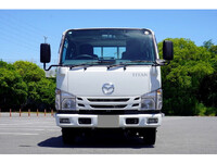 MAZDA Titan Double Cab 2RG-LHS88A 2020 18,172km_3