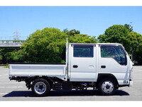 MAZDA Titan Double Cab 2RG-LHS88A 2020 18,172km_4