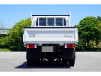 MAZDA Titan Double Cab 2RG-LHS88A 2020 18,172km_5