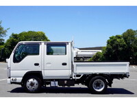 MAZDA Titan Double Cab 2RG-LHS88A 2020 18,172km_6