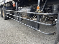 ISUZU Forward Flat Body QDG-FVZ34U2 2013 416,740km_18