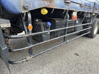 ISUZU Forward Flat Body QDG-FVZ34U2 2013 416,740km_19