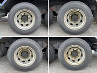 ISUZU Forward Flat Body QDG-FVZ34U2 2013 416,740km_20