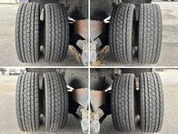 ISUZU Forward Flat Body QDG-FVZ34U2 2013 416,740km_22