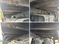 ISUZU Forward Flat Body QDG-FVZ34U2 2013 416,740km_23