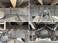 ISUZU Forward Flat Body QDG-FVZ34U2 2013 416,740km_24