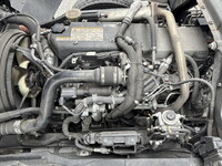 ISUZU Forward Flat Body QDG-FVZ34U2 2013 416,740km_25