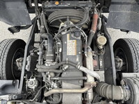 ISUZU Forward Flat Body QDG-FVZ34U2 2013 416,740km_27
