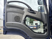 ISUZU Forward Flat Body QDG-FVZ34U2 2013 416,740km_29
