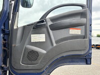 ISUZU Forward Flat Body QDG-FVZ34U2 2013 416,740km_30