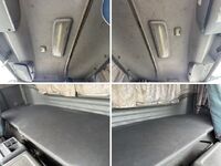 ISUZU Forward Flat Body QDG-FVZ34U2 2013 416,740km_31