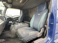 ISUZU Forward Flat Body QDG-FVZ34U2 2013 416,740km_33