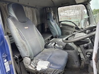 ISUZU Forward Flat Body QDG-FVZ34U2 2013 416,740km_34
