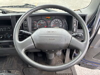 ISUZU Forward Flat Body QDG-FVZ34U2 2013 416,740km_36