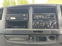 ISUZU Forward Flat Body QDG-FVZ34U2 2013 416,740km_37