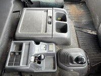 ISUZU Forward Flat Body QDG-FVZ34U2 2013 416,740km_38