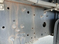 MITSUBISHI FUSO Fighter Aluminum Wing 2KG-FK62FZ 2018 605,942km_17