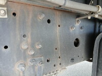 MITSUBISHI FUSO Fighter Aluminum Wing 2KG-FK62FZ 2018 605,942km_17