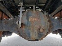 MITSUBISHI FUSO Fighter Aluminum Wing 2KG-FK62FZ 2018 605,942km_20